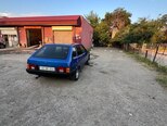 LADA (VAZ) 2109-3