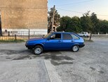 LADA (VAZ) 2109-4