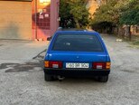 LADA (VAZ) 2109-6