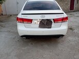 Hyundai Sonata-12