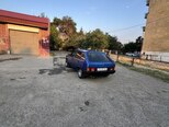 LADA (VAZ) 2109-12