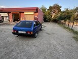LADA (VAZ) 2109-13