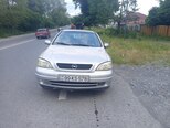 Opel Astra-1