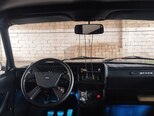 LADA (VAZ) 2107-7
