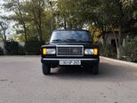 LADA (VAZ) 2107-10