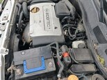 Opel Astra-4