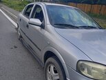 Opel Astra-3