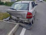 Opel Astra-2