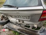 Opel Astra-5