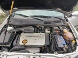 Opel Astra-6