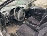 Opel Astra-7