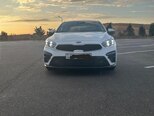Kia K3-1