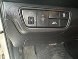 Kia K3-14