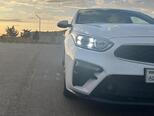 Kia K3-2