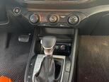 Kia K3-19