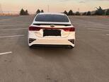 Kia K3-6