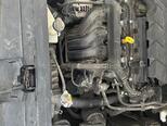 Kia K3-20