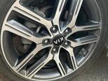 Kia K3-3