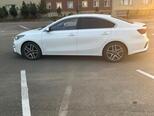 Kia K3-4