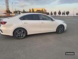 Kia K3-5