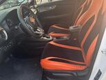 Kia K3-16
