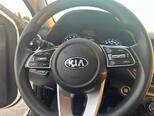 Kia K3-10