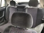 Opel Astra-8