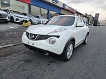 Nissan Juke-2