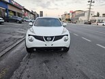 Nissan Juke-1