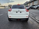 Nissan Juke-3