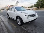 Nissan Juke-5