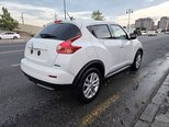 Nissan Juke-4