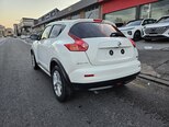 Nissan Juke-6