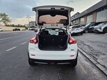 Nissan Juke-7