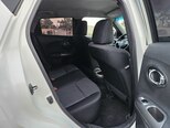Nissan Juke-9