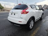 Nissan Juke-8