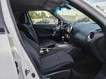 Nissan Juke-10