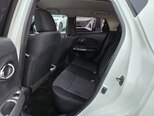 Nissan Juke-11