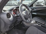 Nissan Juke-12
