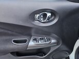 Nissan Juke-13