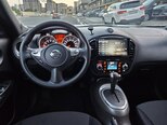 Nissan Juke-14
