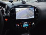 Nissan Juke-15