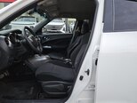Nissan Juke-16