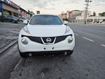 Nissan Juke-18