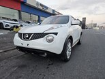 Nissan Juke-17