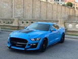 Ford Mustang-7