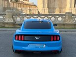 Ford Mustang-2