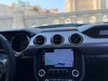 Ford Mustang-3