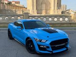 Ford Mustang-5