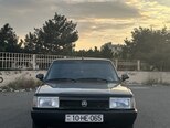 Tofas Sahin-1